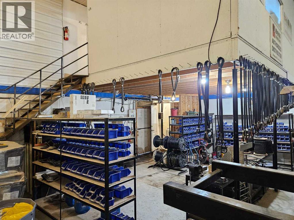 5116 51 Avenue, Meeting Creek, Alberta  T0B 2Z0 - Photo 8 - A2271930