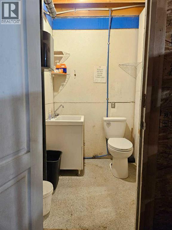 5116 51 Avenue, Meeting Creek, Alberta  T0B 2Z0 - Photo 10 - A2271930