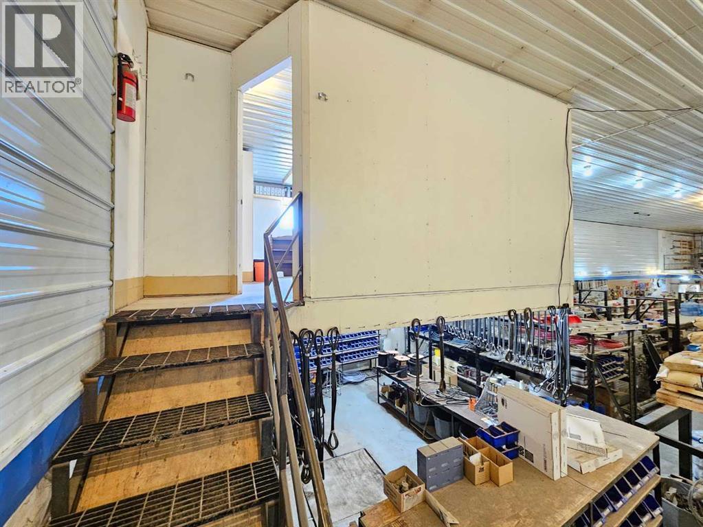 5116 51 Avenue, Meeting Creek, Alberta  T0B 2Z0 - Photo 9 - A2271930