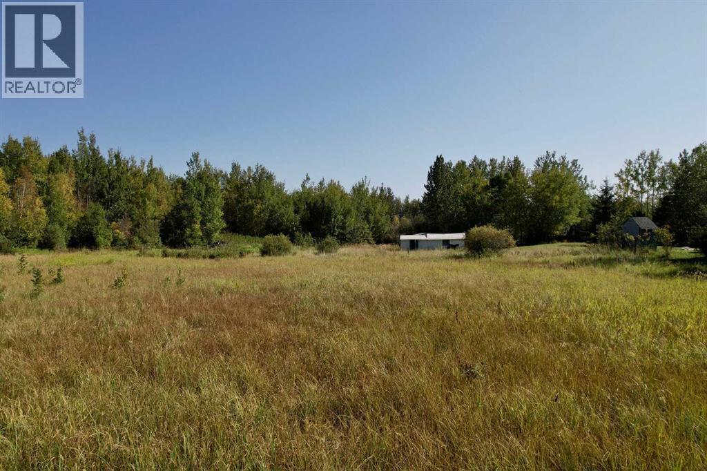 9230 Township Road 584, Rural Lac Ste. Anne County, Alberta  T0E 1N0 - Photo 12 - A2258504