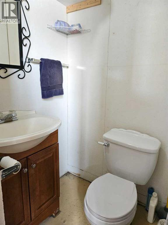 5116 51 Avenue, Meeting Creek, Alberta  T0B 2Z0 - Photo 13 - A2271930