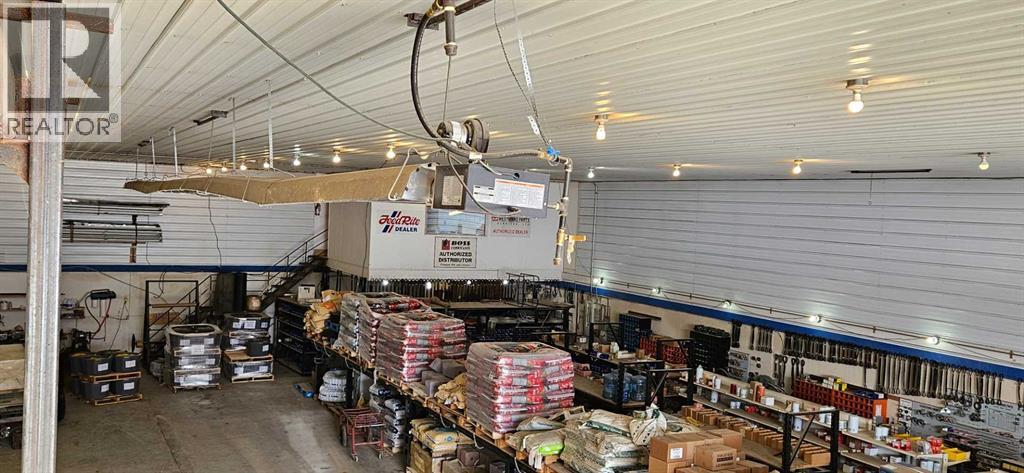 5116 51 Avenue, Meeting Creek, Alberta  T0B 2Z0 - Photo 15 - A2271930