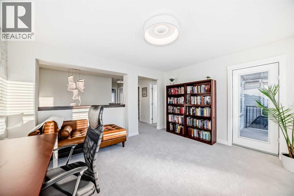 105 Elgin Meadows Circle Se, Calgary, Alberta  T2Z 0R9 - Photo 19 - A2281065