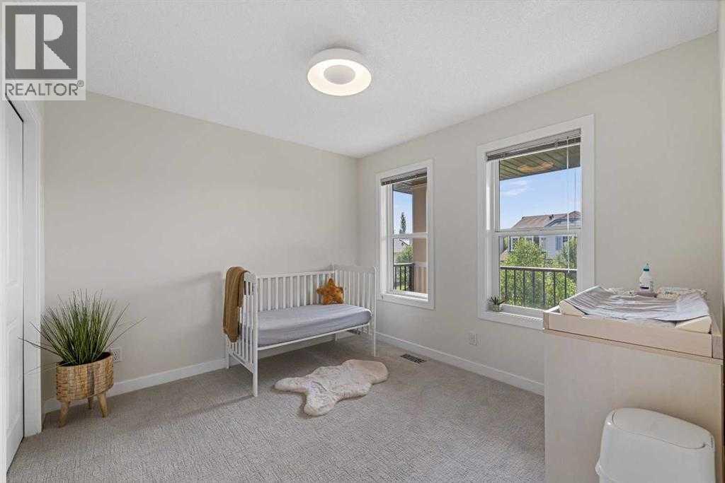 105 Elgin Meadows Circle Se, Calgary, Alberta  T2Z 0R9 - Photo 23 - A2281065