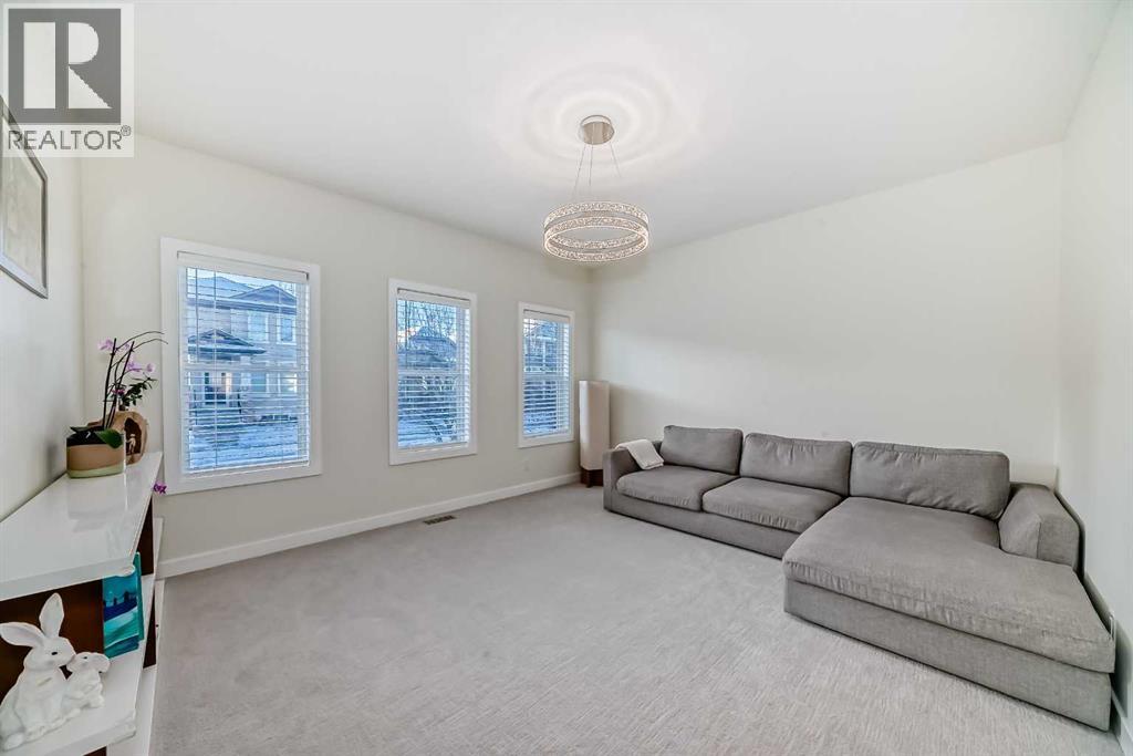 105 Elgin Meadows Circle Se, Calgary, Alberta  T2Z 0R9 - Photo 15 - A2281065