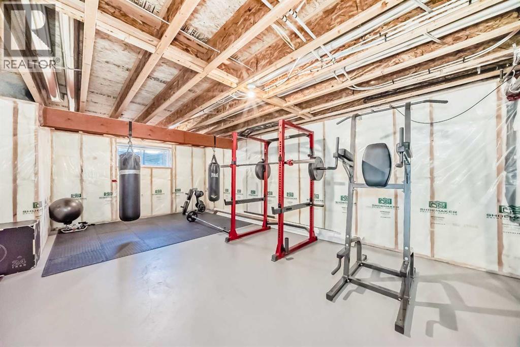 105 Elgin Meadows Circle Se, Calgary, Alberta  T2Z 0R9 - Photo 34 - A2281065