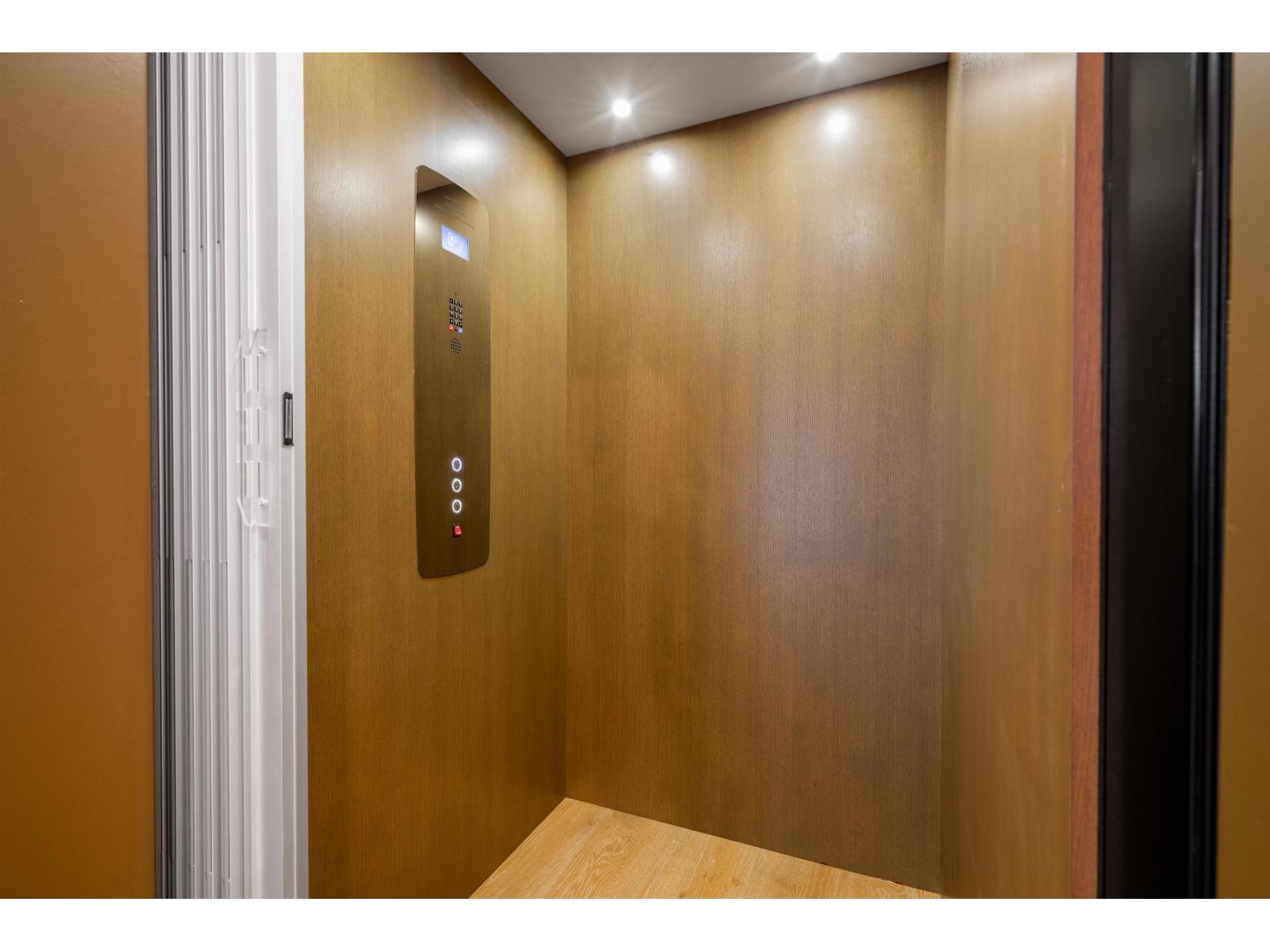 2533 141 Street, Surrey, British Columbia  V4P 2E5 - Photo 14 - R3071177