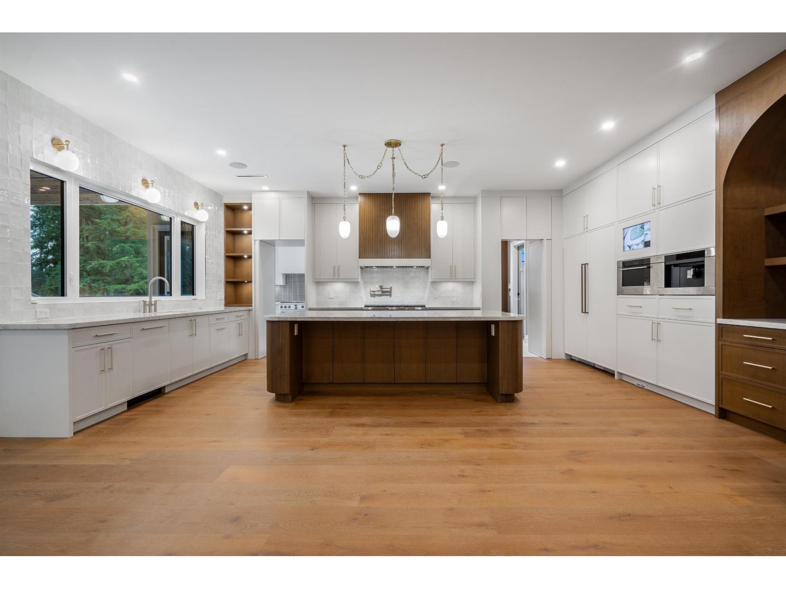 2533 141 Street, Surrey, British Columbia  V4P 2E5 - Photo 5 - R3071177