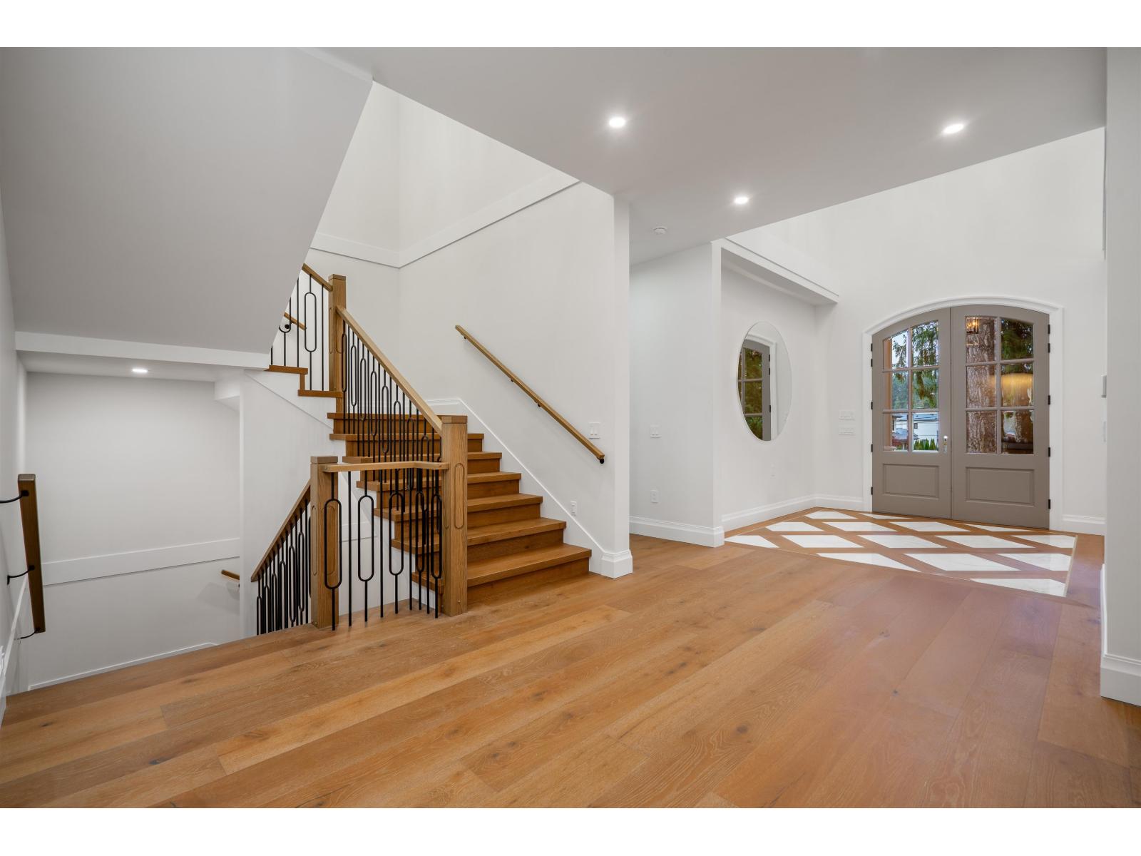 2533 141 Street, Surrey, British Columbia  V4P 2E5 - Photo 3 - R3071177