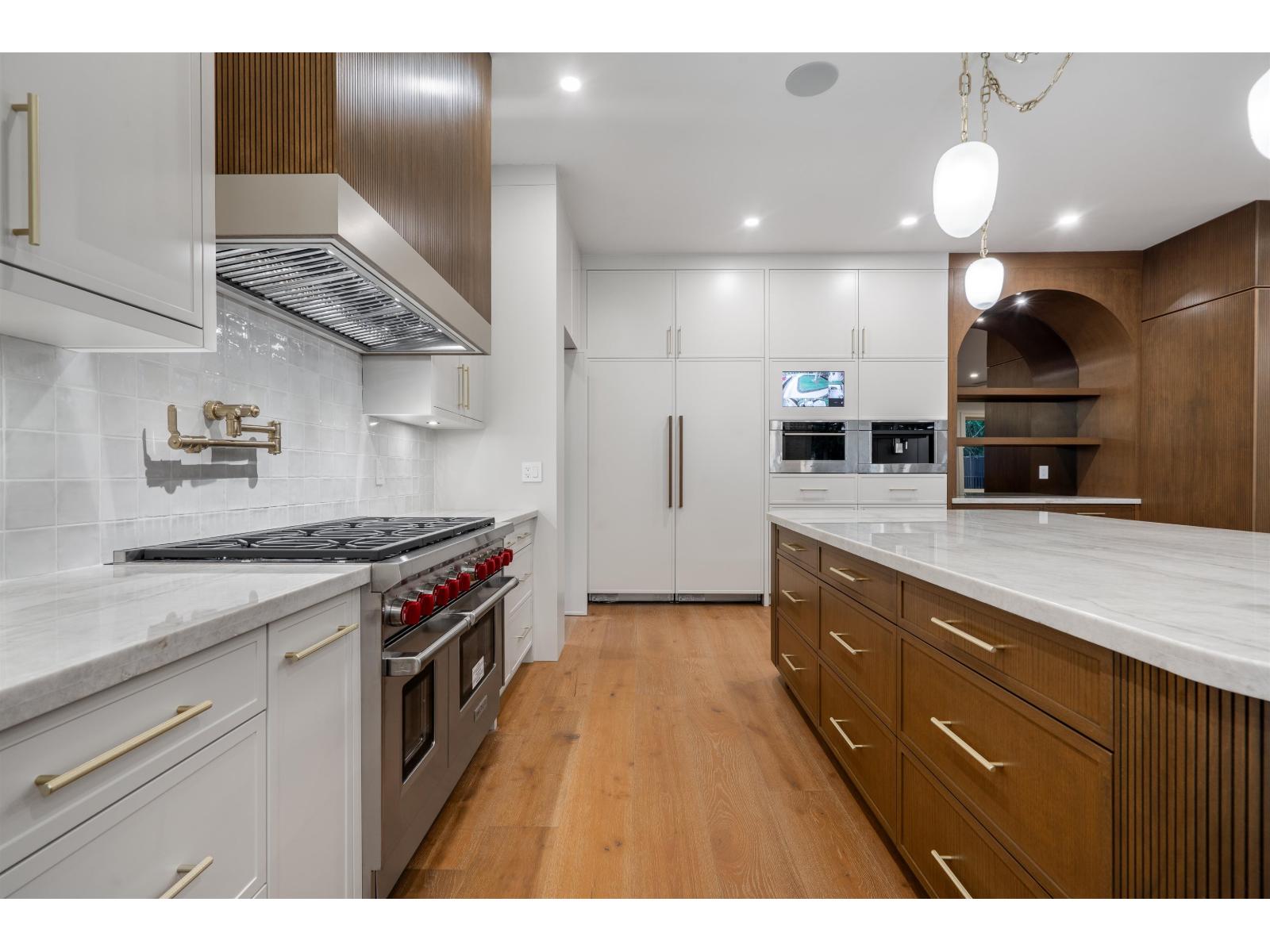 2533 141 Street, Surrey, British Columbia  V4P 2E5 - Photo 7 - R3071177