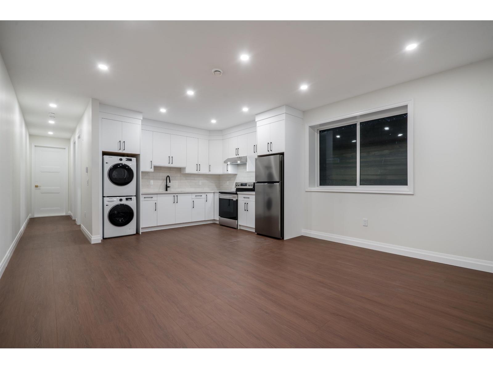 2533 141 Street, Surrey, British Columbia  V4P 2E5 - Photo 36 - R3071177