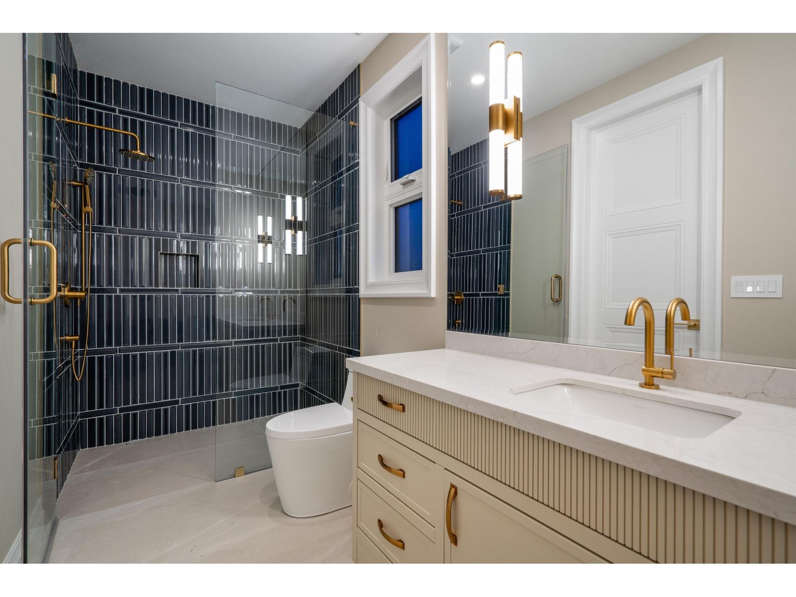 2533 141 Street, Surrey, British Columbia  V4P 2E5 - Photo 23 - R3071177