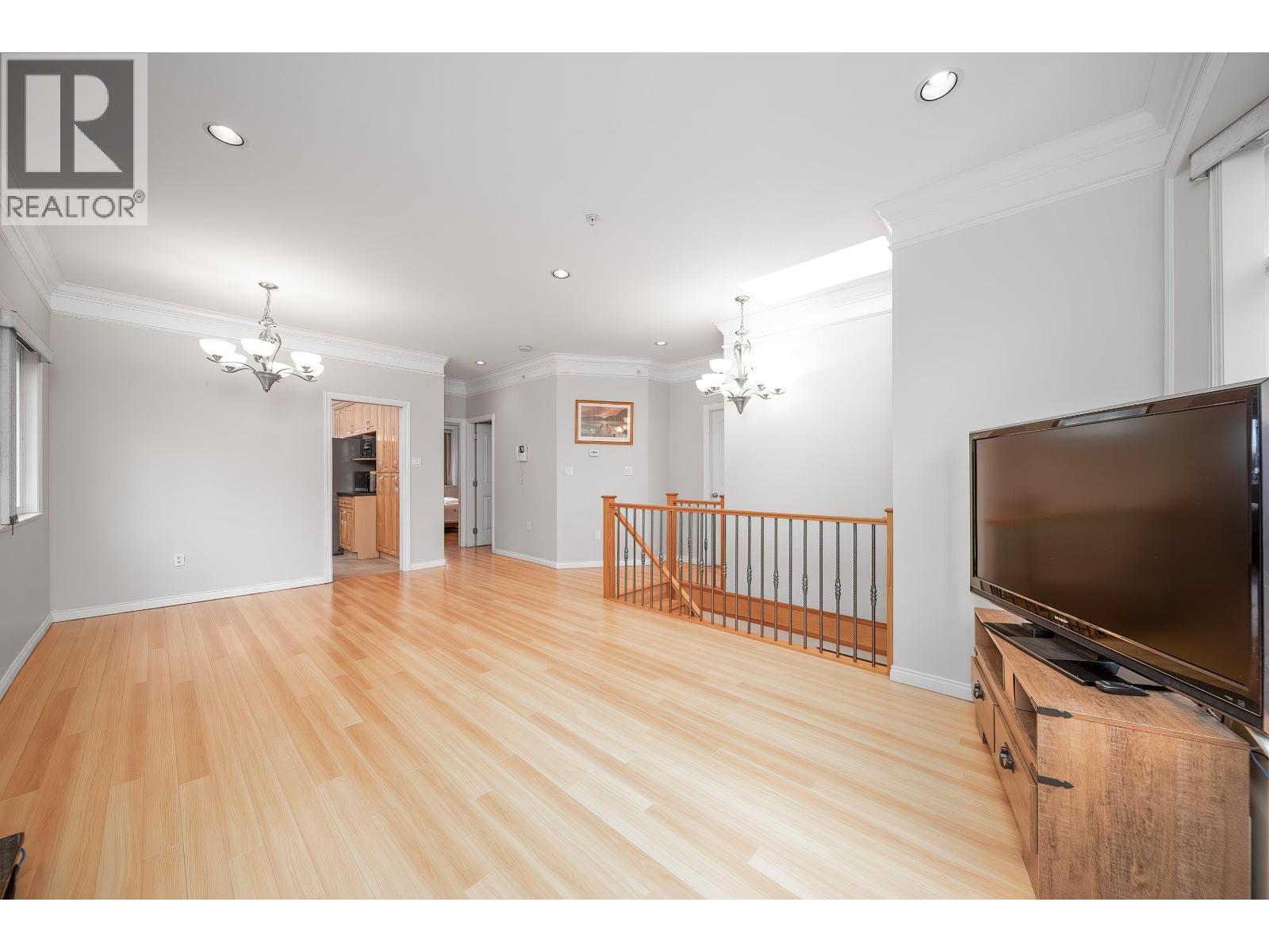 3320 E 43rd Avenue, Vancouver, British Columbia  V5R 3A1 - Photo 18 - R3084543