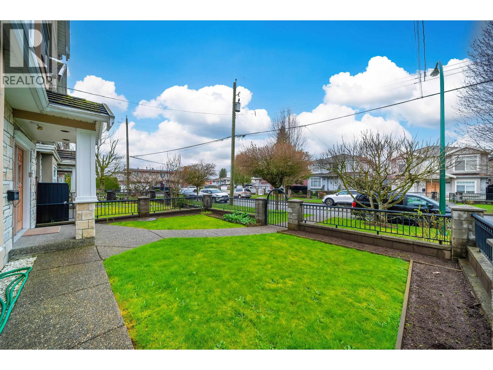 3320 E 43rd Avenue, Vancouver, British Columbia  V5R 3A1 - Photo 20 - R3084543