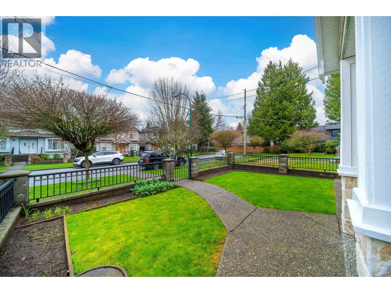 3320 E 43rd Avenue, Vancouver, British Columbia  V5R 3A1 - Photo 22 - R3084543