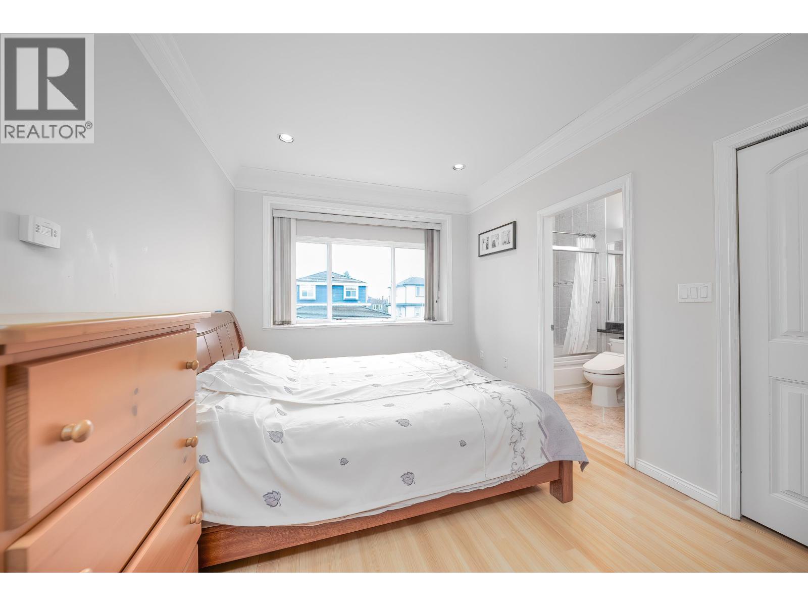 3320 E 43rd Avenue, Vancouver, British Columbia  V5R 3A1 - Photo 14 - R3084543