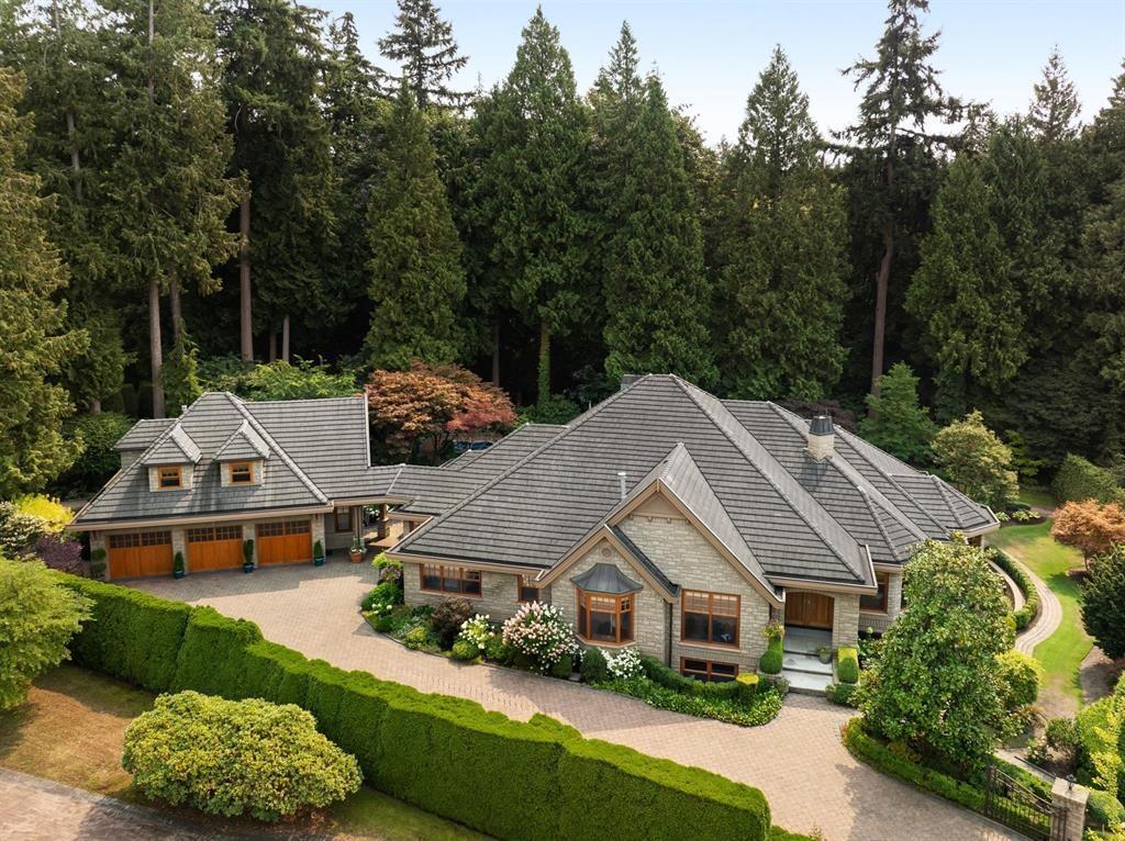 3122 136 STREET, Surrey, British Columbia