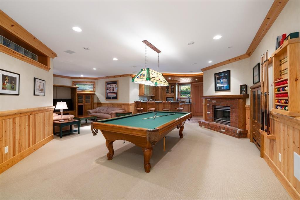 3122 136 Street, Surrey, British Columbia  V4P 3C8 - Photo 24 - R3056797