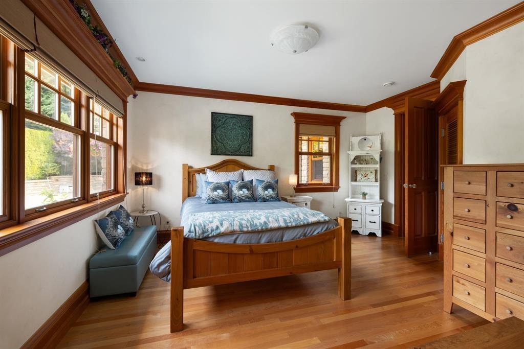 3122 136 Street, Surrey, British Columbia  V4P 3C8 - Photo 22 - R3056797