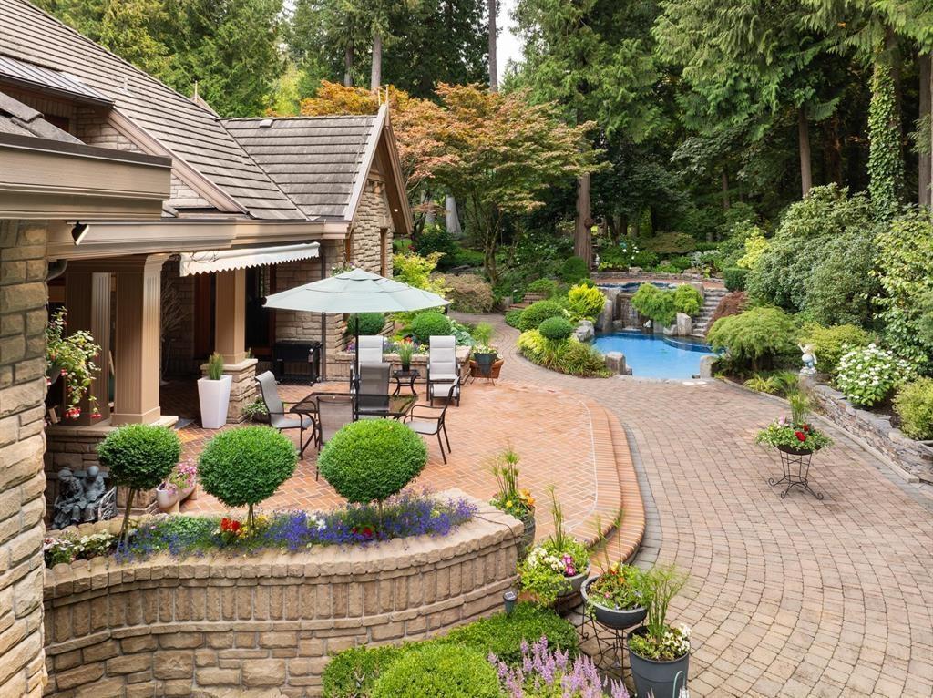 3122 136 Street, Surrey, British Columbia  V4P 3C8 - Photo 32 - R3056797