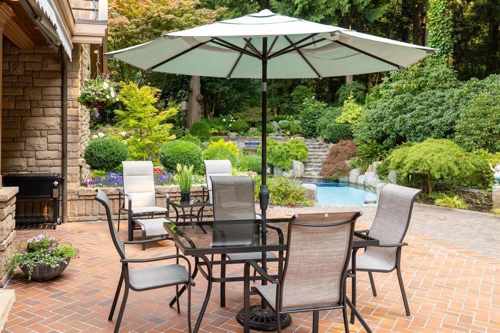 3122 136 Street, Surrey, British Columbia  V4P 3C8 - Photo 36 - R3056797