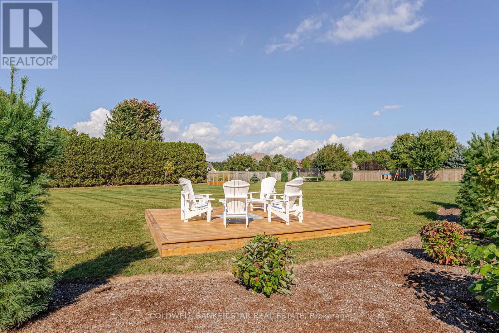 5229 Wales Crescent, Malahide, Ontario  N5H 2R2 - Photo 44 - X12629528