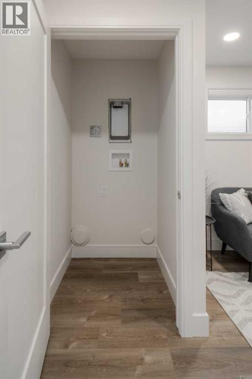 2545 16 Avenue N, Coaldale, Alberta  T1M 1N7 - Photo 27 - A2259446