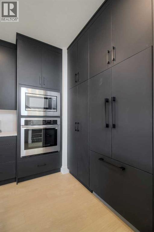 2545 16 Avenue N, Coaldale, Alberta  T1M 1N7 - Photo 12 - A2259446