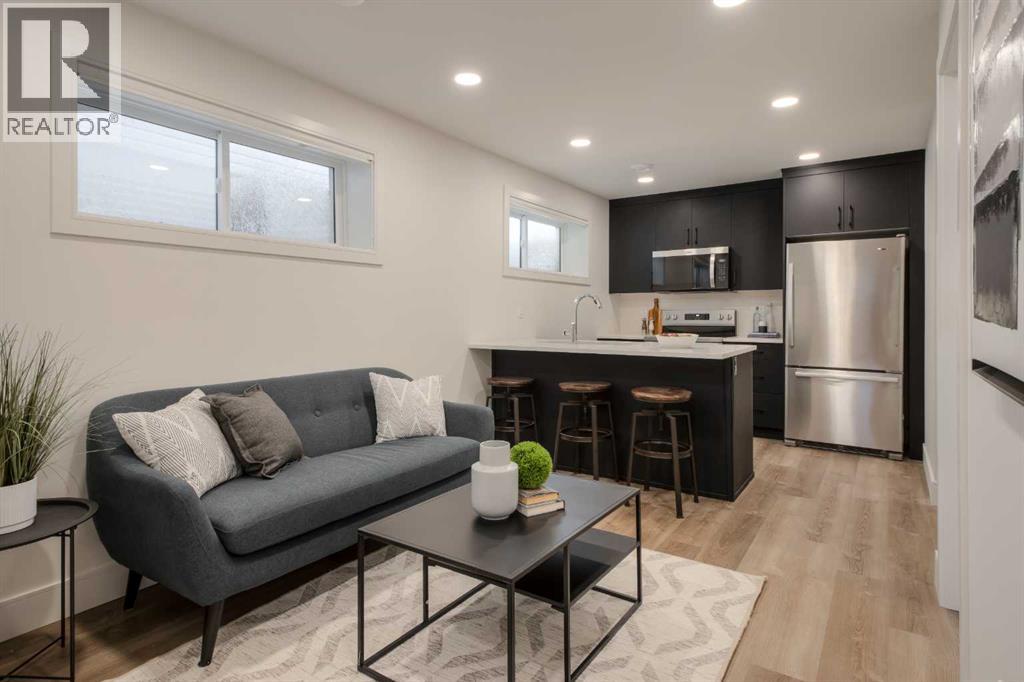 2545 16 Avenue N, Coaldale, Alberta  T1M 1N7 - Photo 23 - A2259446