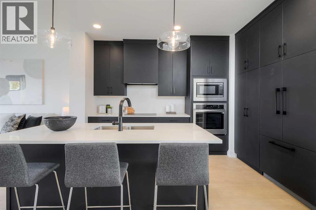 2545 16 Avenue N, Coaldale, Alberta  T1M 1N7 - Photo 9 - A2259446