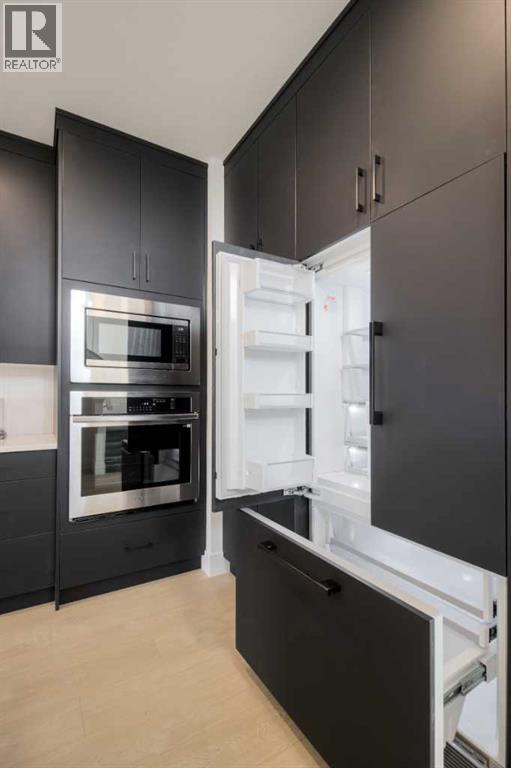 2545 16 Avenue N, Coaldale, Alberta  T1M 1N7 - Photo 13 - A2259446