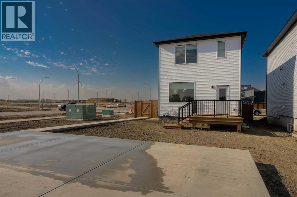 2545 16 Avenue N, Coaldale, Alberta  T1M 1N7 - Photo 4 - A2259446