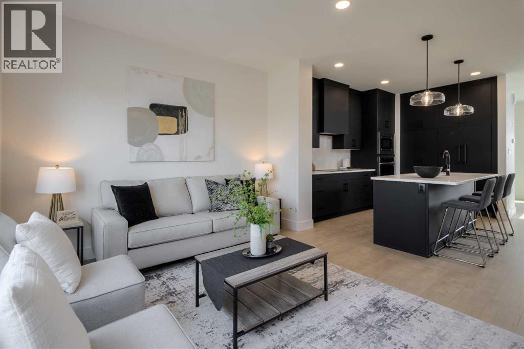 2545 16 Avenue N, Coaldale, Alberta  T1M 1N7 - Photo 6 - A2259446