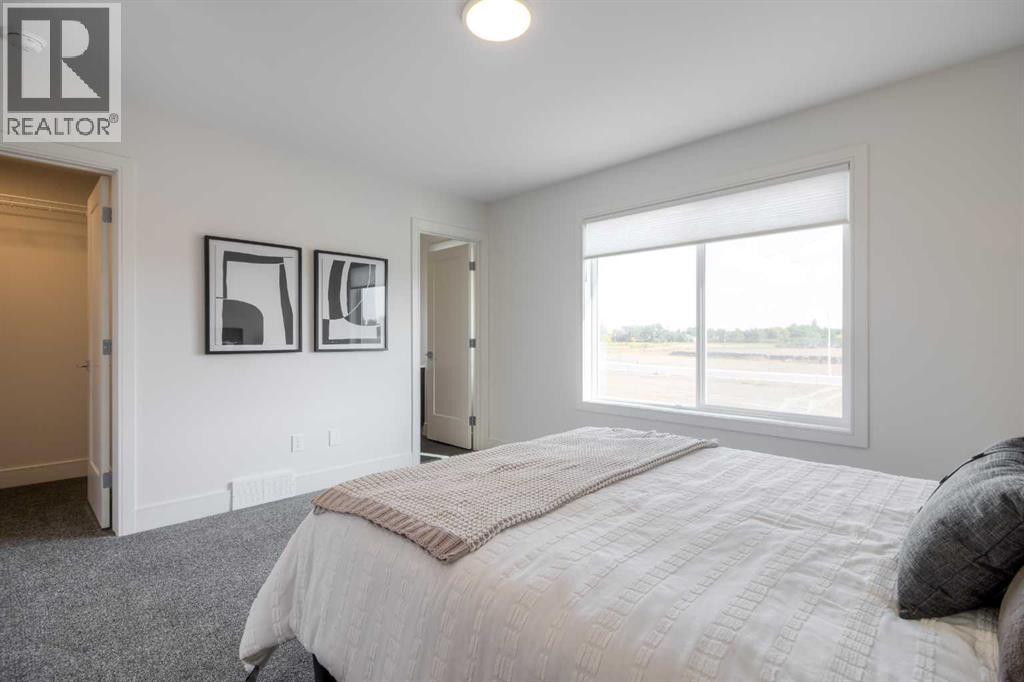 2545 16 Avenue N, Coaldale, Alberta  T1M 1N7 - Photo 18 - A2259446