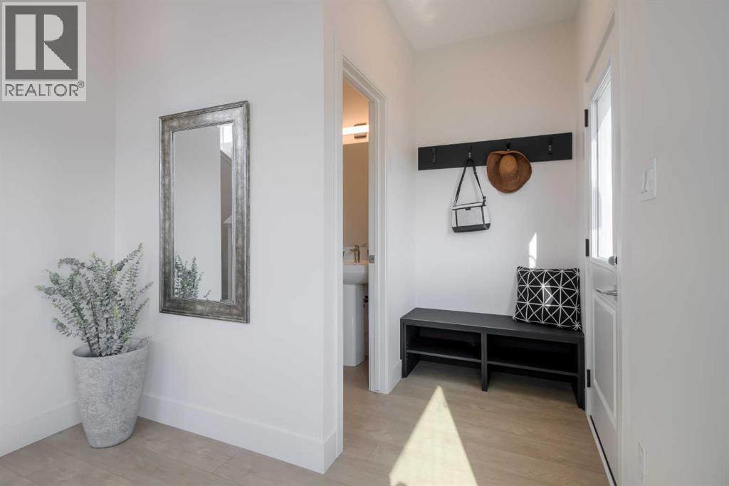 2545 16 Avenue N, Coaldale, Alberta  T1M 1N7 - Photo 16 - A2259446