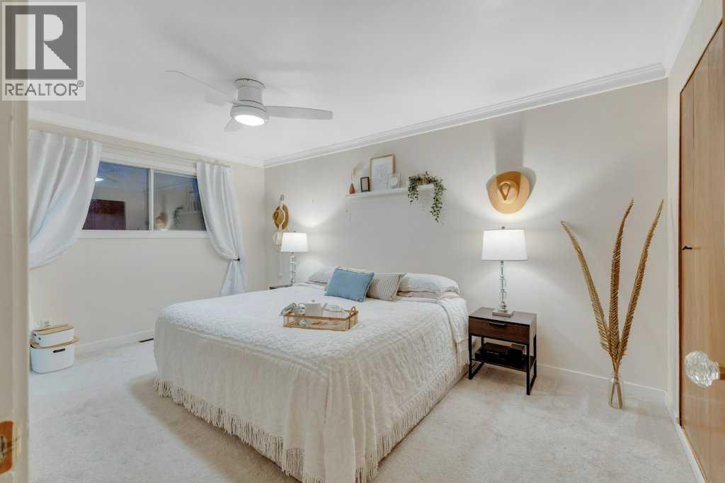 4535 47 Street, Sylvan Lake, Alberta  T4S 1L3 - Photo 7 - A2270464