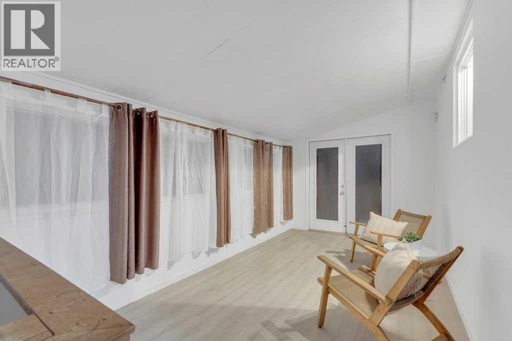 4535 47 Street, Sylvan Lake, Alberta  T4S 1L3 - Photo 30 - A2270464