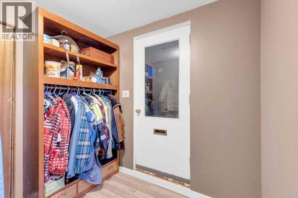 4535 47 Street, Sylvan Lake, Alberta  T4S 1L3 - Photo 35 - A2270464