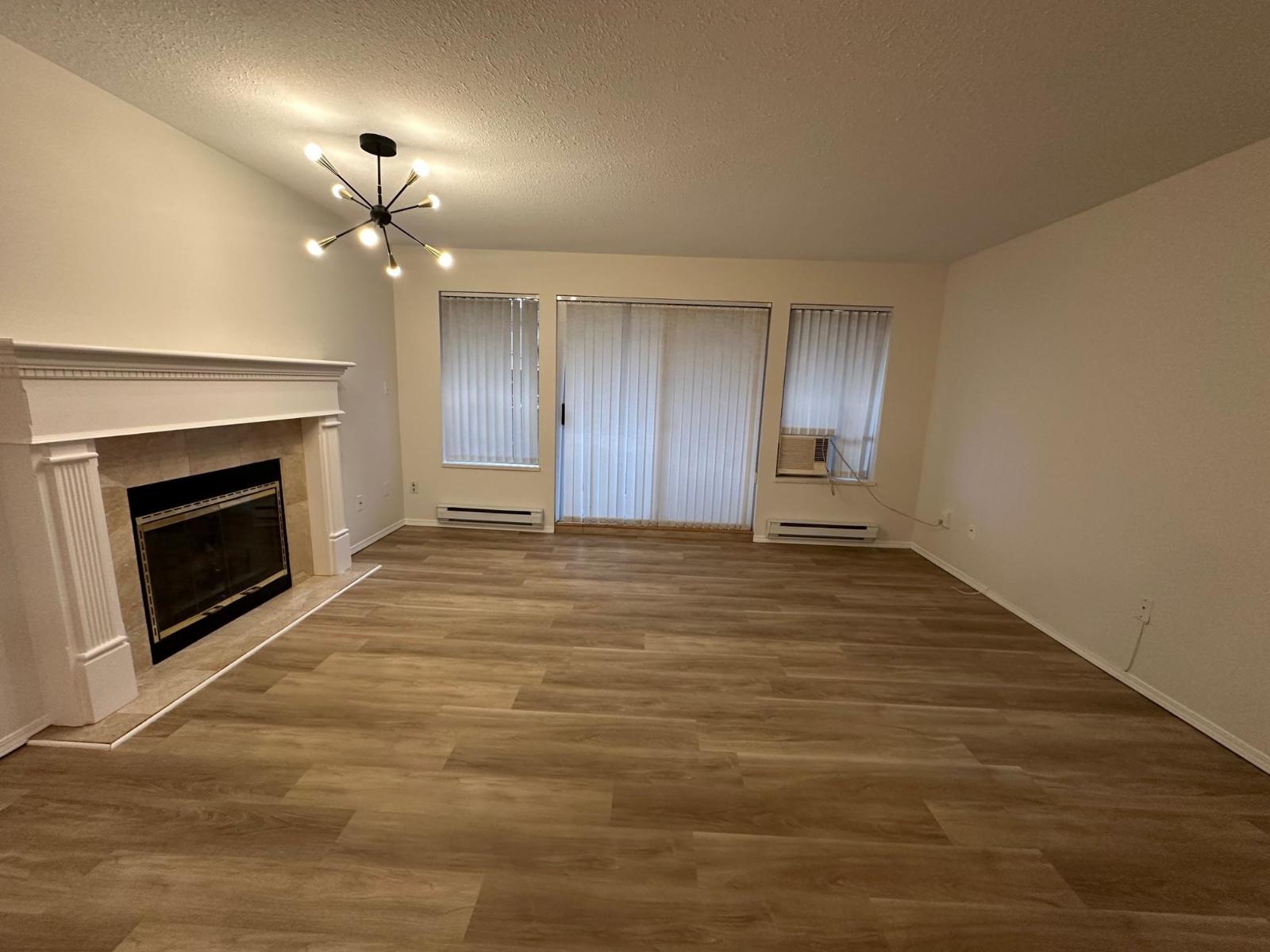 107 33110 George Ferguson Way, Abbotsford, British Columbia  V2S 2L5 - Photo 20 - R3076415