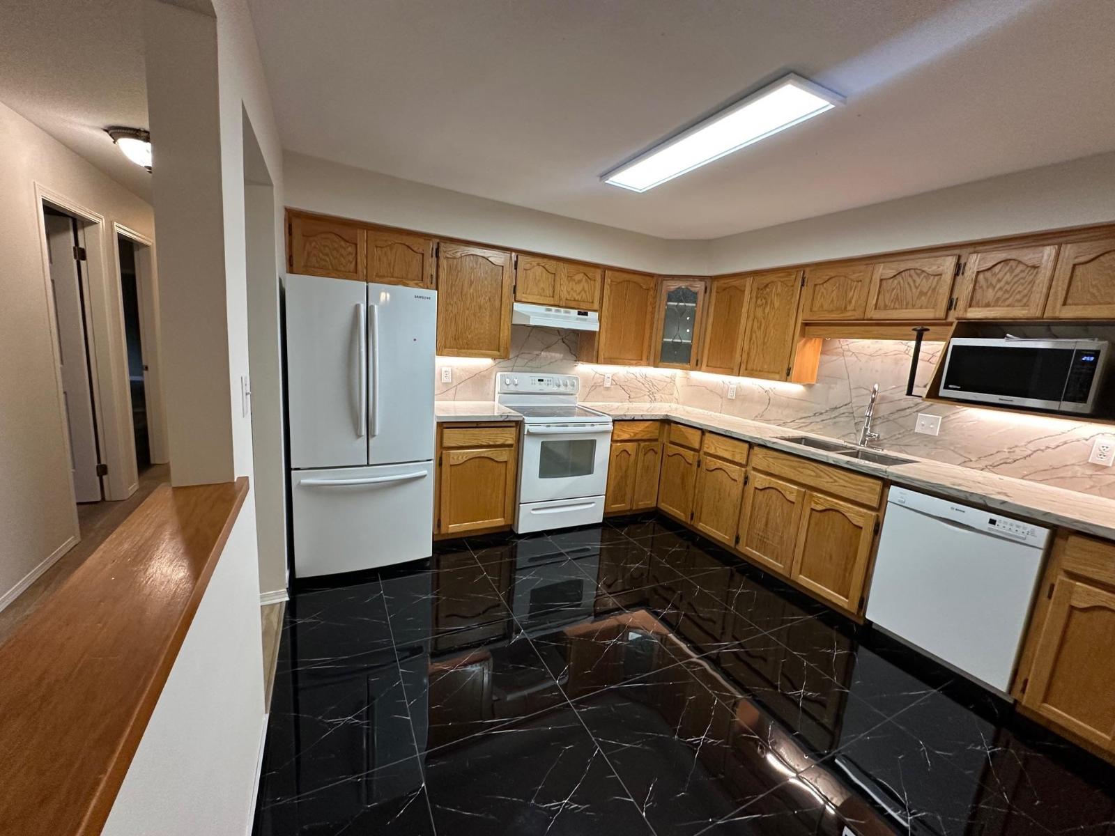 107 33110 George Ferguson Way, Abbotsford, British Columbia  V2S 2L5 - Photo 23 - R3076415