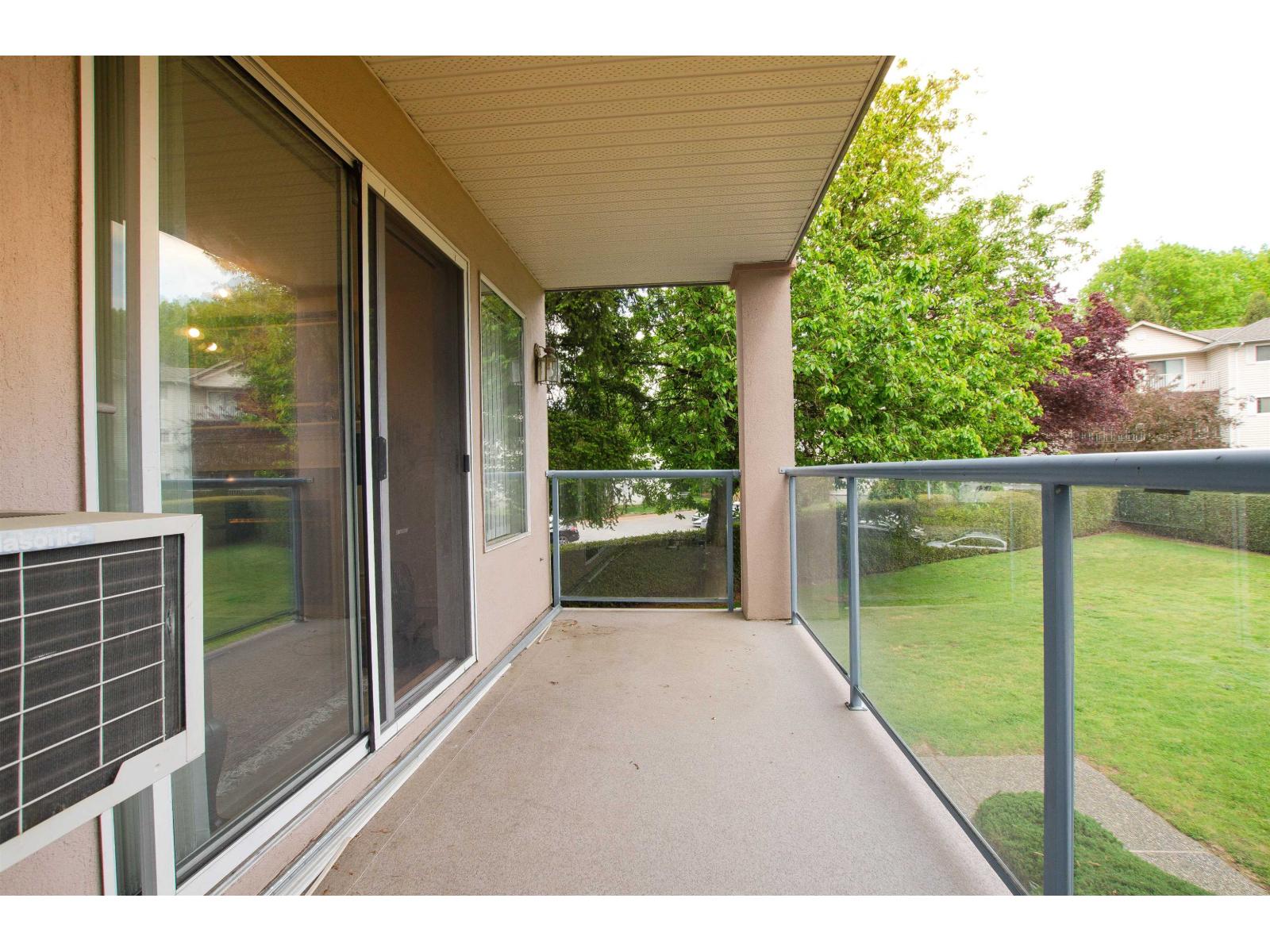 107 33110 George Ferguson Way, Abbotsford, British Columbia  V2S 2L5 - Photo 3 - R3076415