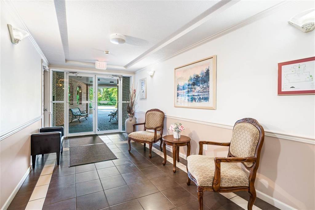 107 33110 George Ferguson Way, Abbotsford, British Columbia  V2S 2L5 - Photo 12 - R3076415