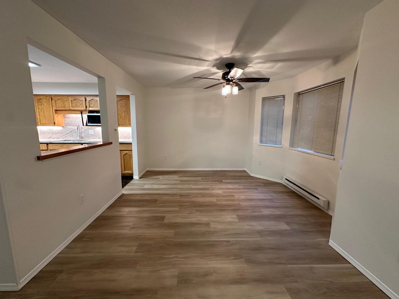 107 33110 George Ferguson Way, Abbotsford, British Columbia  V2S 2L5 - Photo 30 - R3076415