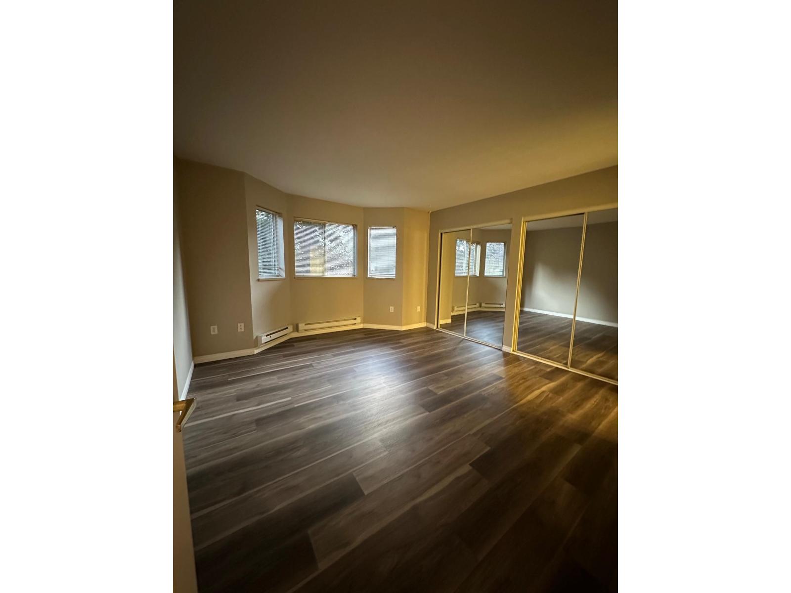 107 33110 George Ferguson Way, Abbotsford, British Columbia  V2S 2L5 - Photo 27 - R3076415