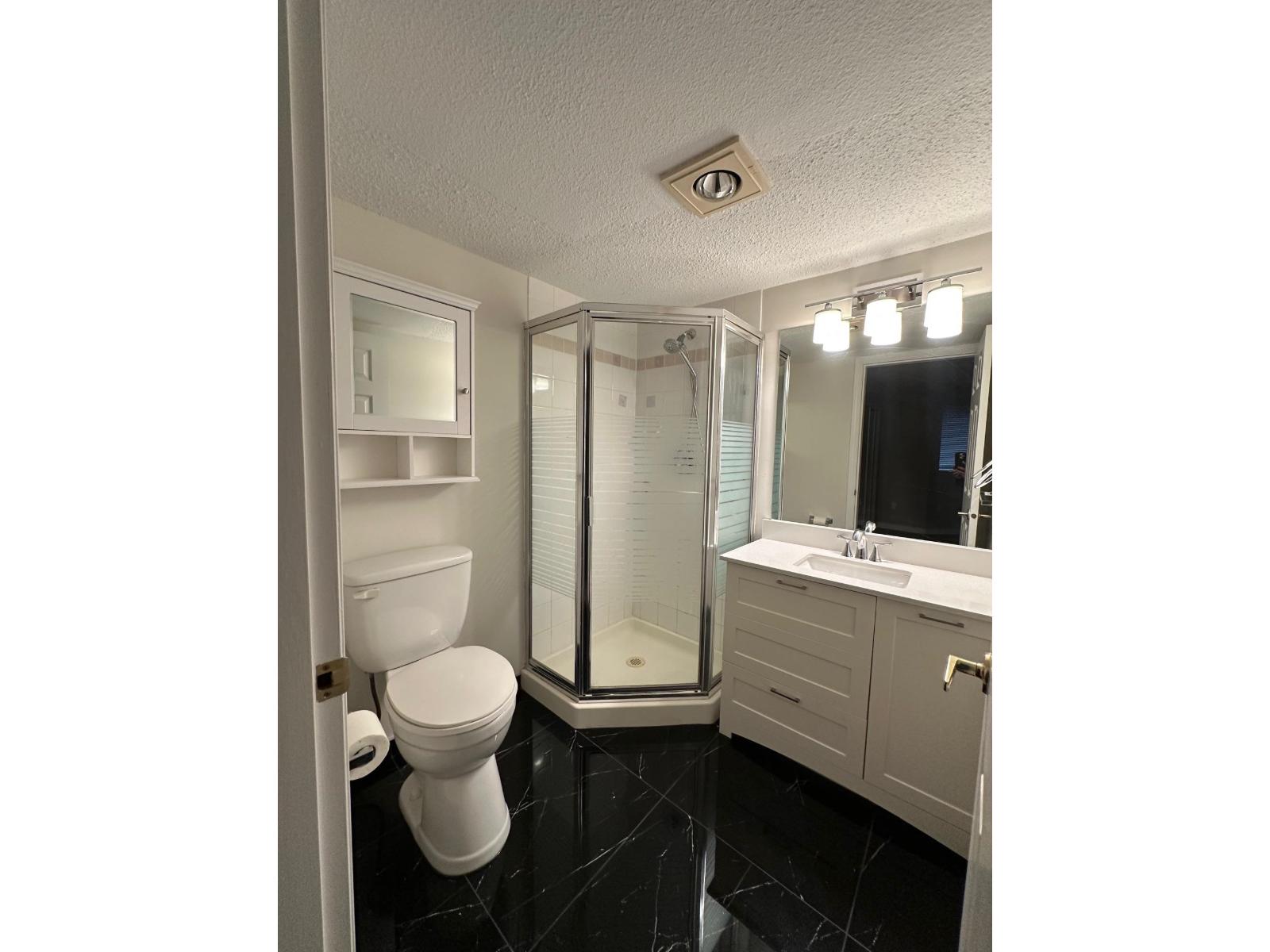 107 33110 George Ferguson Way, Abbotsford, British Columbia  V2S 2L5 - Photo 26 - R3076415