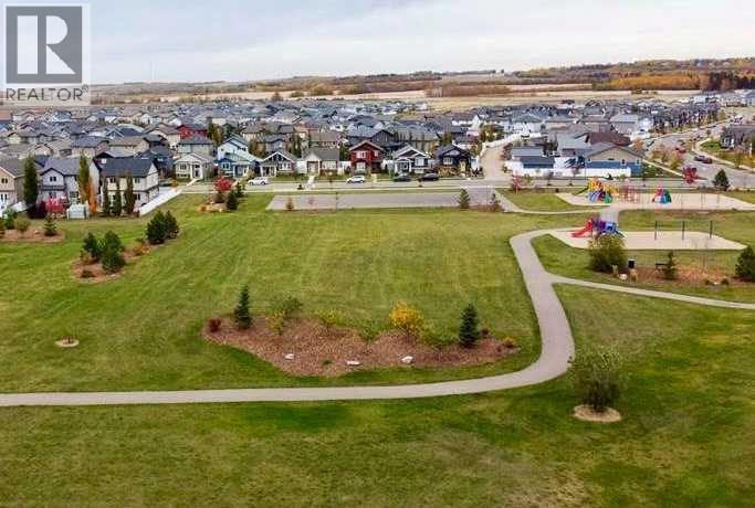 68 Thompson Crescent, Red Deer, Alberta  T4P 0S1 - Photo 4 - A2279798