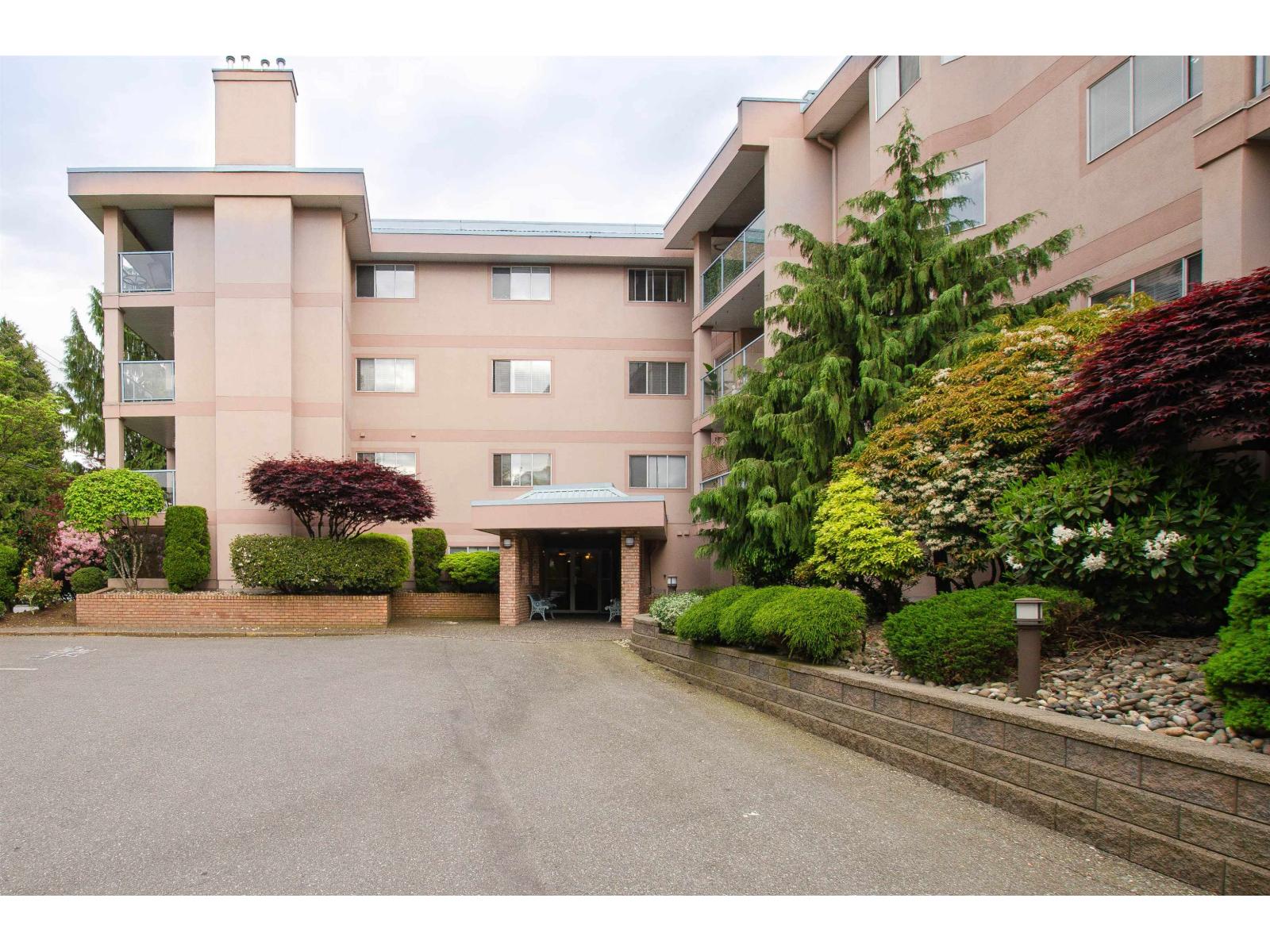 107 33110 George Ferguson Way, Abbotsford, British Columbia  V2S 2L5 - Photo 13 - R3076415