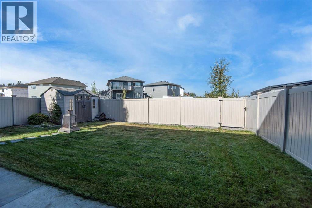 68 Thompson Crescent, Red Deer, Alberta  T4P 0S1 - Photo 7 - A2279798