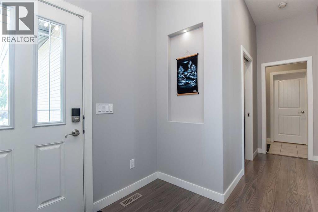 68 Thompson Crescent, Red Deer, Alberta  T4P 0S1 - Photo 9 - A2279798