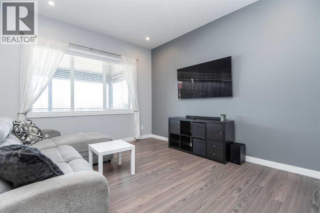 68 Thompson Crescent, Red Deer, Alberta  T4P 0S1 - Photo 22 - A2279798